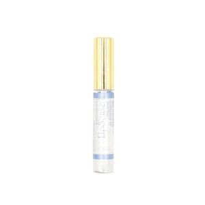 Senegence - Moisturizing Gloss - Diamond Kiss